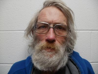 Yost Robert Lawrence a registered Sex Offender of South Dakota