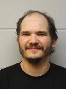 Young Stephen Daniel a registered Sex Offender of South Dakota