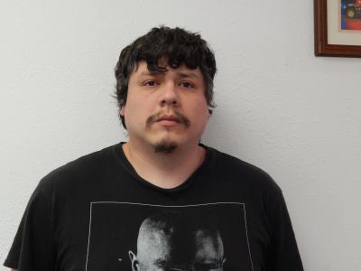 Janis Cleve Robert Jr a registered Sex Offender of South Dakota