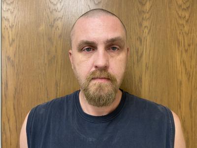 Brandner Matthew William a registered Sex Offender of South Dakota