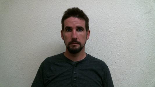 Garrigan Christopher Lyle a registered Sex Offender of South Dakota