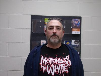 Rogers Jonathan Jacob a registered Sex Offender of South Dakota
