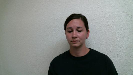 Woehl Lisa Leann a registered Sex Offender of South Dakota