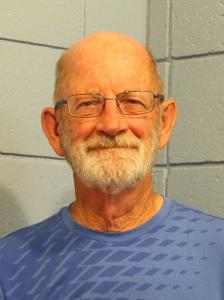 Harp Larry Jameseugene a registered Sex Offender of South Dakota
