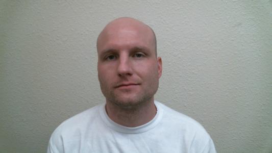 Schneider Sheldon Dean a registered Sex Offender of South Dakota