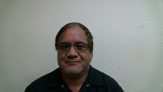 Takenalive Marcel Kerri a registered Sex Offender of South Dakota