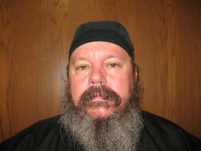 Jordan Wayne Christian a registered Sex Offender of South Dakota