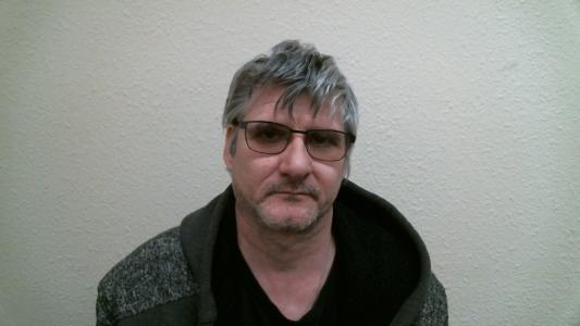 Trobee Adam Ray a registered  of South Dakota