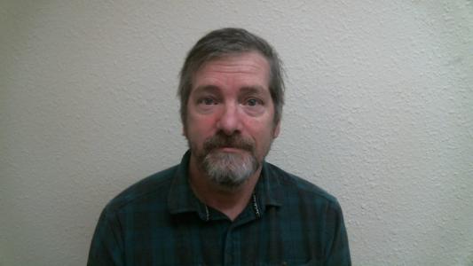 Newingham Joseph Wesley a registered Sex Offender of South Dakota