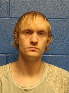 Harrington Dillon Lawrence a registered Sex Offender of South Dakota