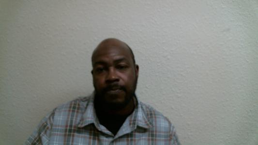 Jones Antoine Devel a registered Sex Offender of South Dakota