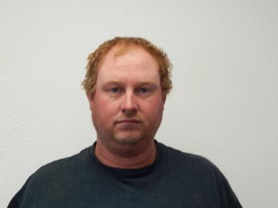 Odonnell John Henry a registered Sex Offender of South Dakota