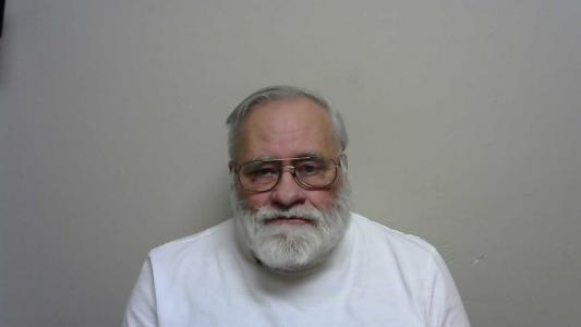 Buechler Richard Algon a registered Sex Offender of South Dakota