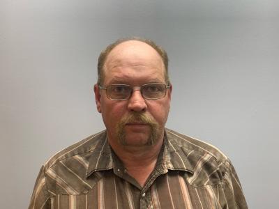 Matthiesen Lonny Dean a registered Sex Offender of South Dakota