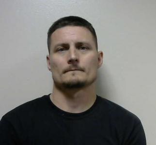 Nielsen Erik Joel a registered Sex Offender of South Dakota