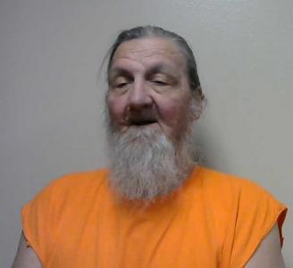 Cummins Michael Joel a registered Sex Offender of South Dakota