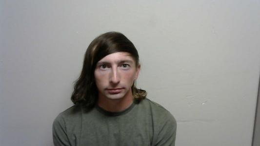 Woll Scott Michael a registered  of South Dakota