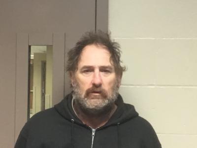 Hausman Terry Joe a registered Sex Offender of South Dakota