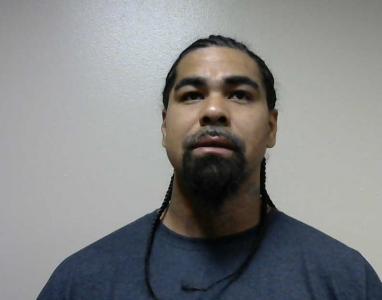 Brinkley Edward Leon a registered Sex Offender of South Dakota