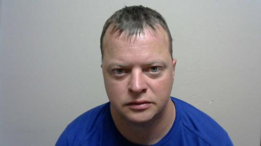 Chavis Devin Lee a registered Sex Offender of South Dakota