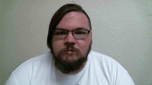 Bussard Jonathon Josiah a registered Sex Offender of South Dakota