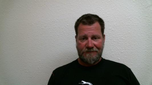 Bowen Bertram Jr a registered Sex Offender of South Dakota