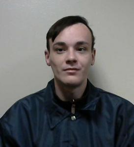 Fahrni Michael Allen a registered Sex Offender of South Dakota