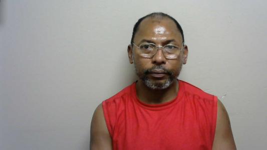Dinh Minh Van a registered Sex Offender of South Dakota