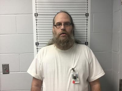 Campbell Jamie John a registered Sex Offender of South Dakota