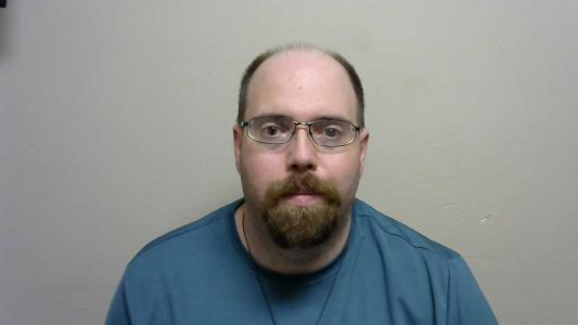 Schultz Zachariah Jacob a registered Sex Offender of South Dakota