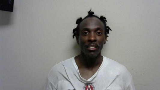 Sellers Michael James a registered Sex Offender of South Dakota