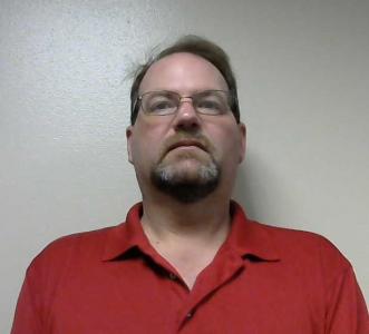 Schuttloffel Dennis Michael a registered Sex Offender of South Dakota