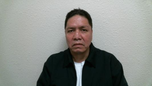 Eaglepipe Charles Henry a registered Sex Offender of South Dakota