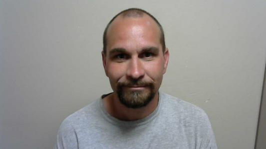 Charron Joseph Donald a registered Sex Offender of South Dakota