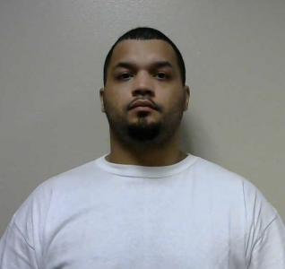 Gonzalez Roberto Antonio a registered Sex Offender of South Dakota