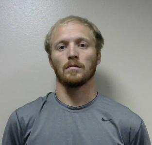 Clapper Daniel John a registered Sex Offender of South Dakota