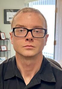 Anderson Treton Andrew a registered Sex Offender of South Dakota