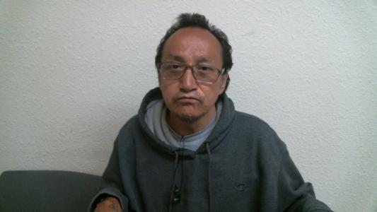 Janis Roger Lewis a registered Sex Offender of South Dakota