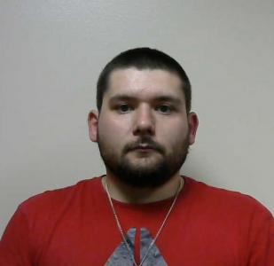 Morris Timothy Allen a registered Sex Offender of South Dakota