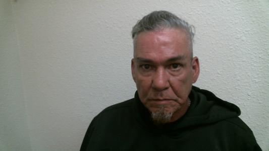 Desjarlais Alan Joseph a registered Sex Offender of South Dakota