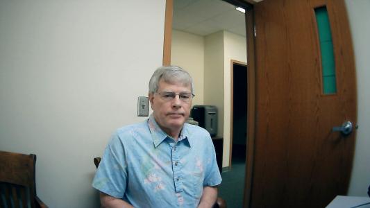 Davidson Robert Stuart Jr a registered Sex Offender of South Dakota