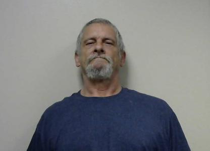 Deboer Terry Lee a registered  of South Dakota