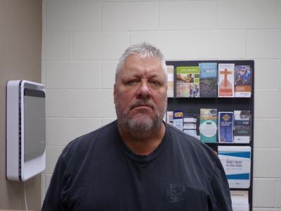 Delahoyde Thomas Eugene a registered Sex Offender of South Dakota