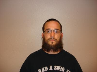Edelman Dustin Scott a registered Sex Offender of South Dakota