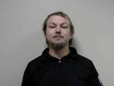 Ellis Micah Andrew a registered Sex Offender of South Dakota