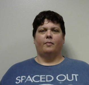 Dickenson Lashawn Christine a registered Sex Offender of South Dakota