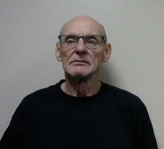 Fletcher Joseph Carl a registered Sex Offender of South Dakota