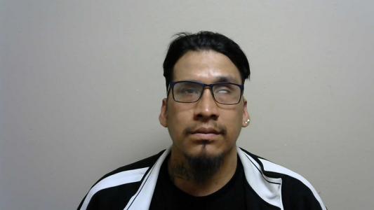 Gabe Emanuel John-charles a registered Sex Offender of South Dakota