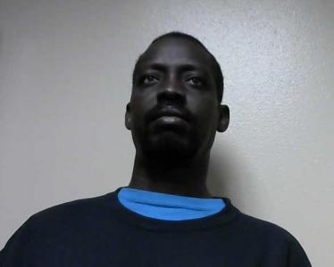 Garang Abraham Deng a registered Sex Offender of South Dakota
