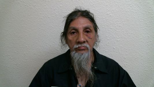 Garcia Alex Martinez a registered Sex Offender of South Dakota